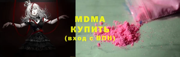 кокс Вязники